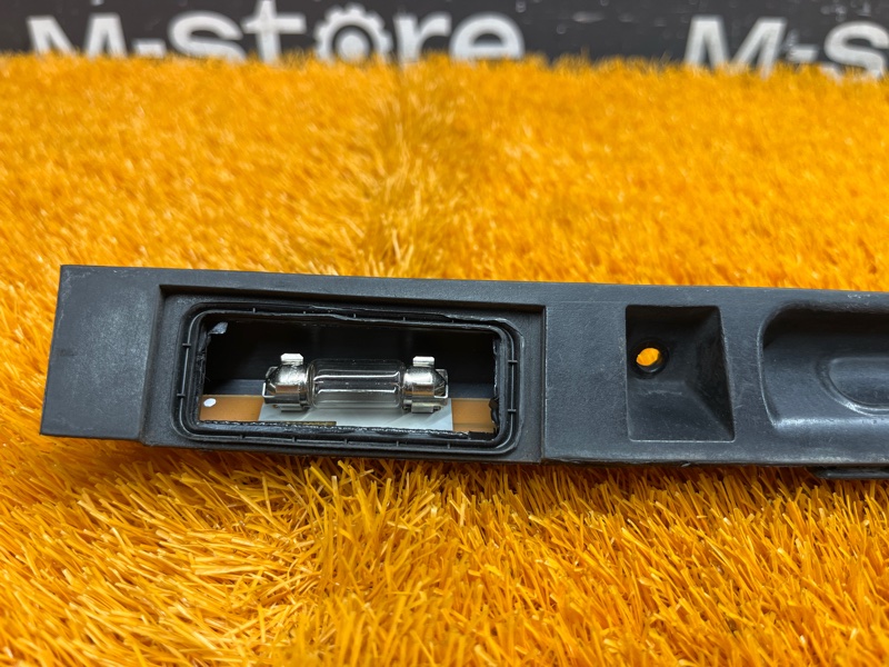 ручка багажника, 3000 рублей, Красноярск