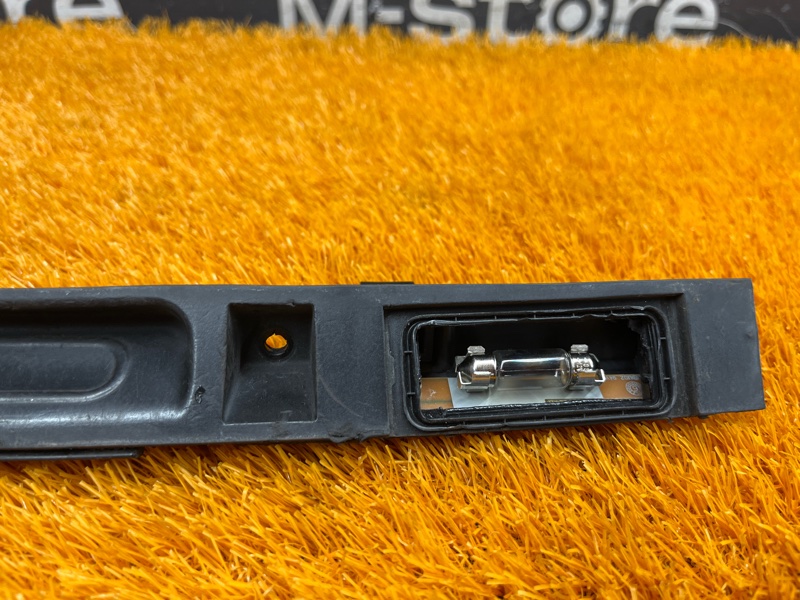 ручка багажника, 3000 рублей, Красноярск