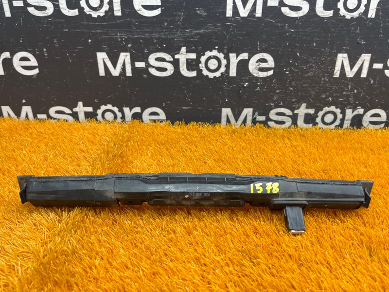 ручка багажника, 3000 рублей, Красноярск