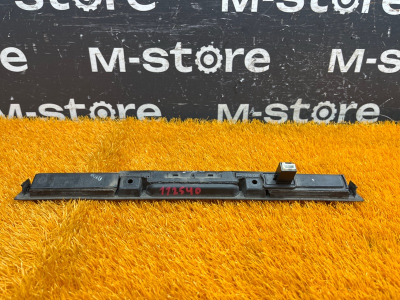 ручка багажника, 3000 рублей, Красноярск