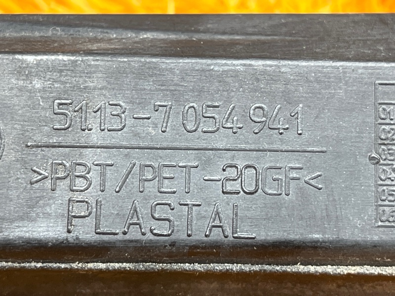 ручка багажника, 3000 рублей, Красноярск