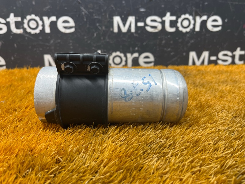 осушитель кондиционера, 300 рублей, Красноярск