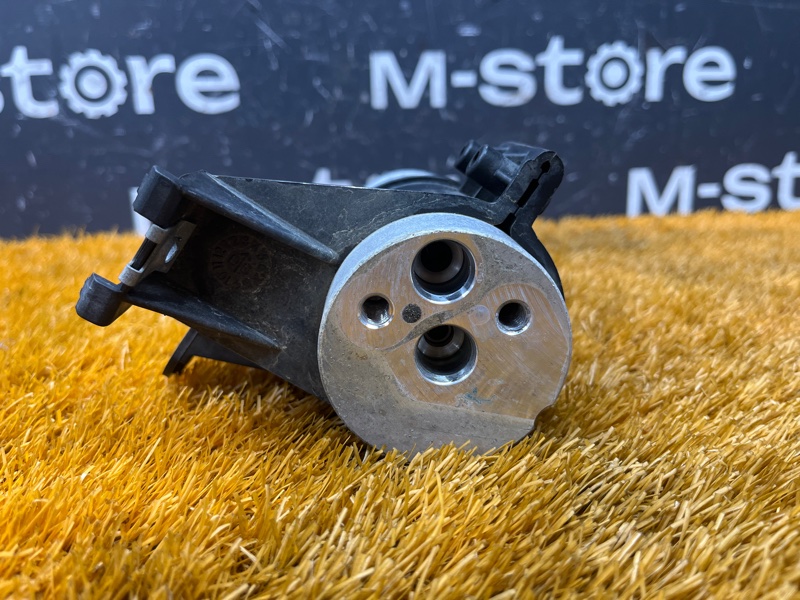 осушитель кондиционера, 300 рублей, Красноярск