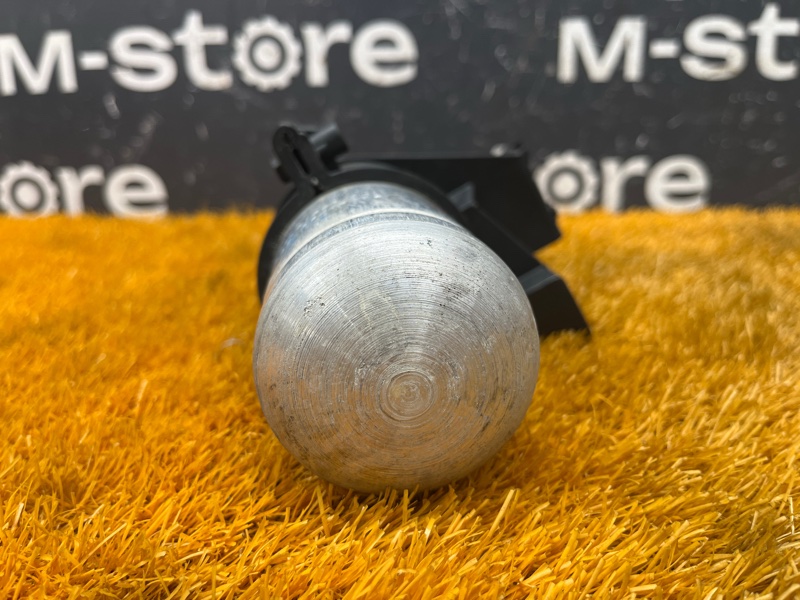 осушитель кондиционера, 300 рублей, Красноярск