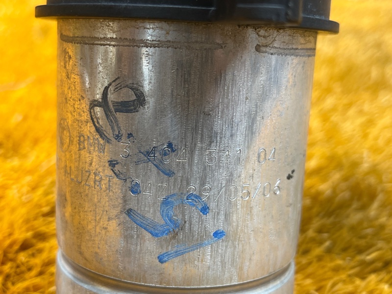 осушитель кондиционера, 300 рублей, Красноярск