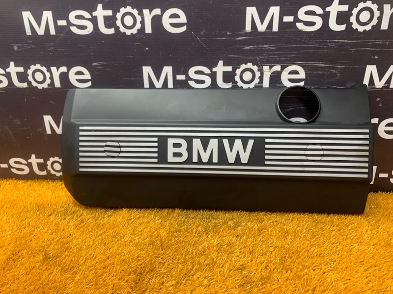 крышка двигателя, 300 рублей, Красноярск