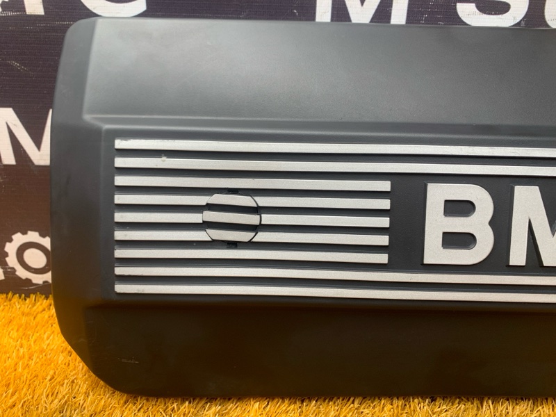 крышка двигателя, 300 рублей, Красноярск