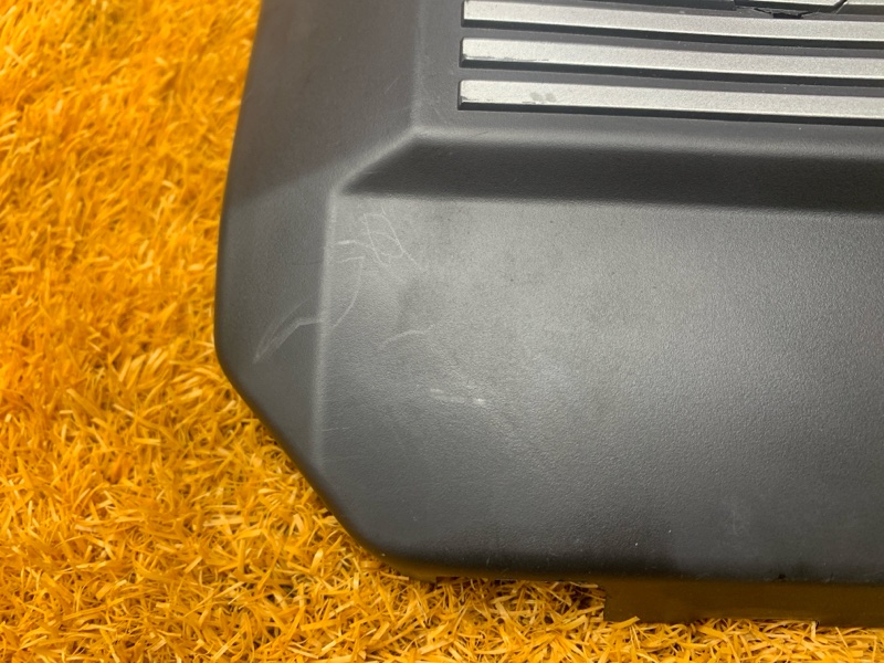 крышка двигателя, 300 рублей, Красноярск