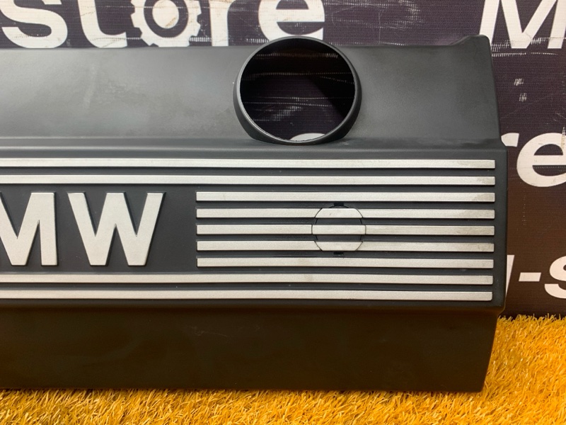 крышка двигателя, 300 рублей, Красноярск