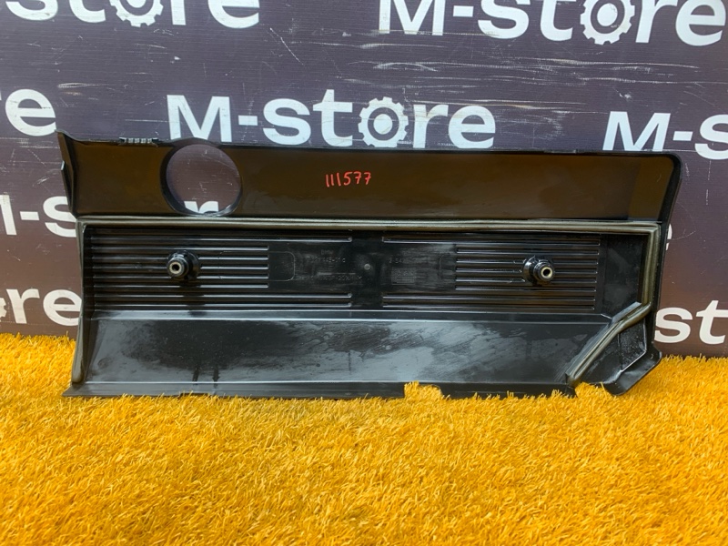 крышка двигателя, 300 рублей, Красноярск