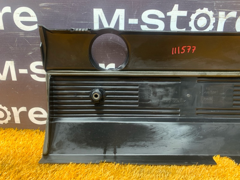 крышка двигателя, 300 рублей, Красноярск