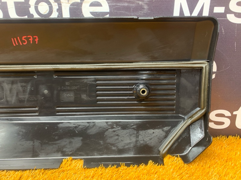 крышка двигателя, 300 рублей, Красноярск