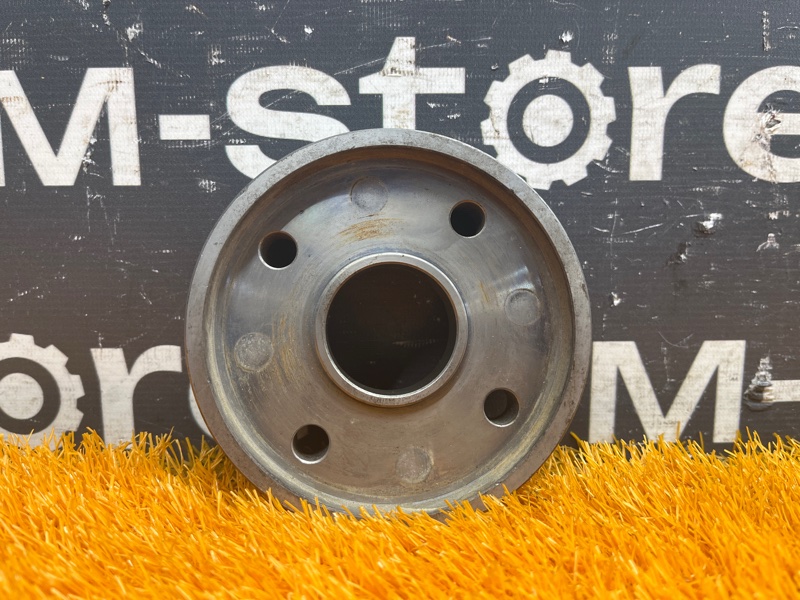 муфта карданного вала, 1500 рублей, Красноярск