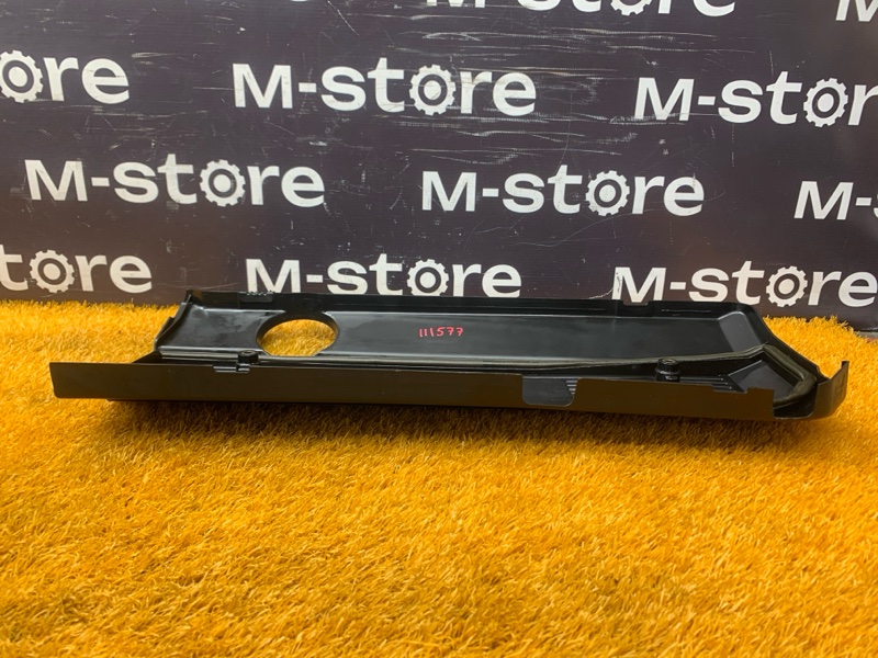 крышка двигателя, 300 рублей, Красноярск