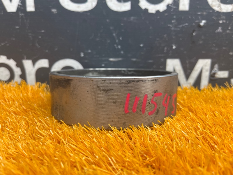 муфта карданного вала, 1500 рублей, Красноярск