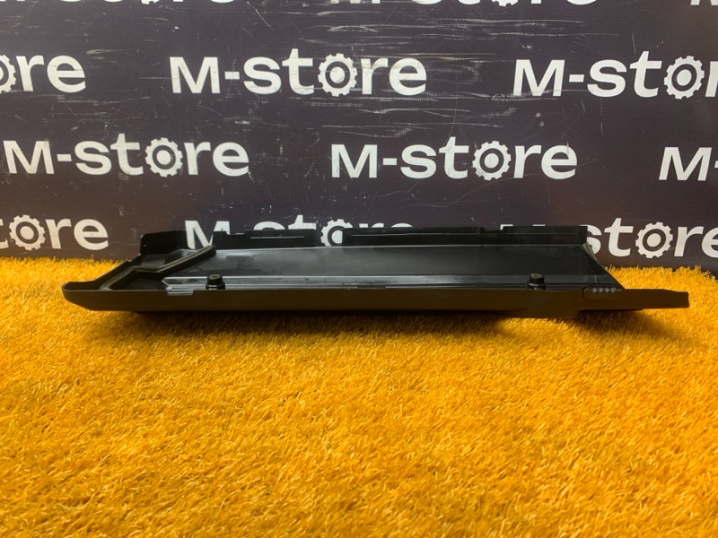 крышка двигателя, 300 рублей, Красноярск