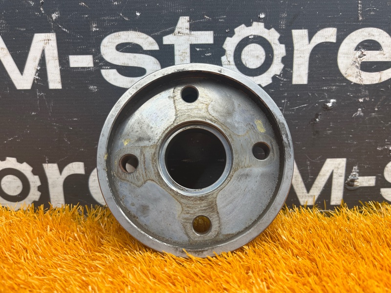 муфта карданного вала, 1500 рублей, Красноярск