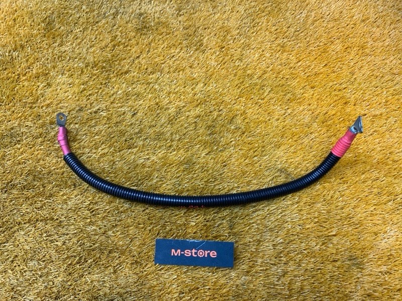 провод силовой, 500 рублей, Красноярск