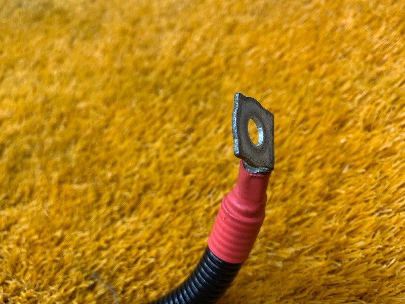 провод силовой, 500 рублей, Красноярск