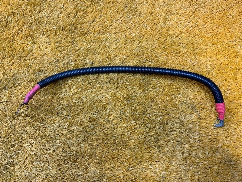 провод силовой, 500 рублей, Красноярск