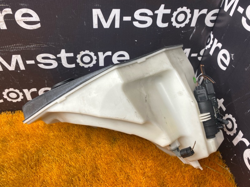 Бачок омывателя, 1500 рублей, Красноярск