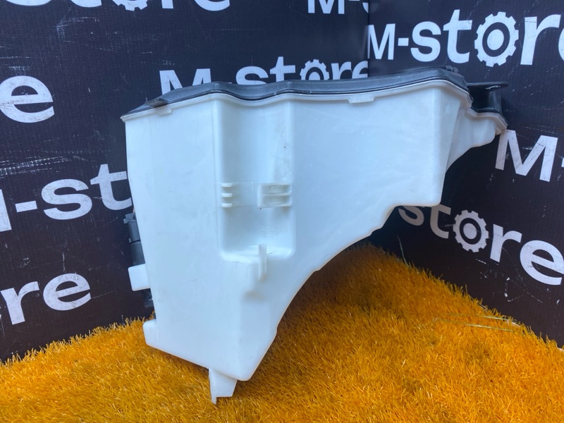 Бачок омывателя, 1500 рублей, Красноярск