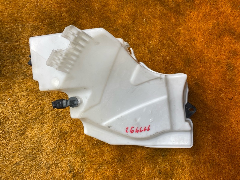 Бачок омывателя, 1500 рублей, Красноярск