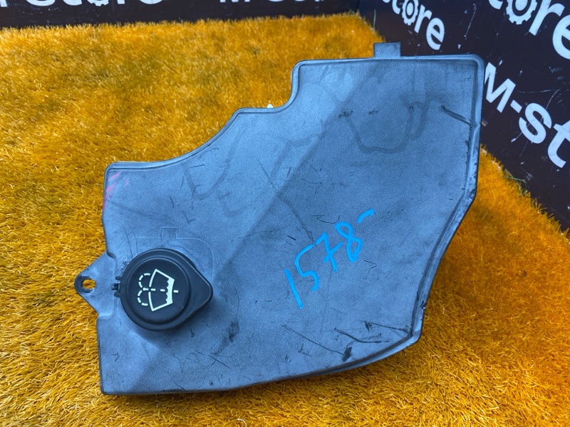 Бачок омывателя, 1500 рублей, Красноярск