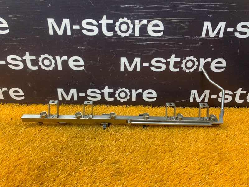 топливная рампа, 400 рублей, Красноярск