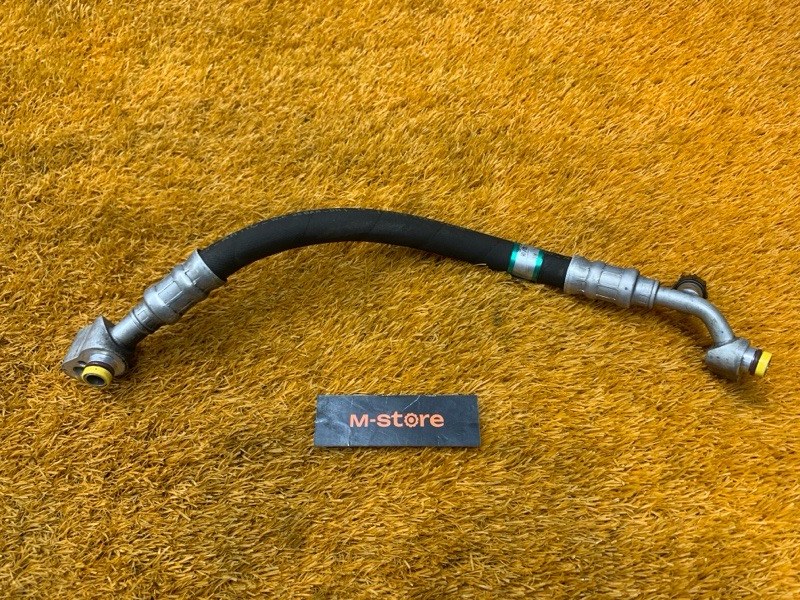 трубка кондиционера, 600 рублей, Красноярск