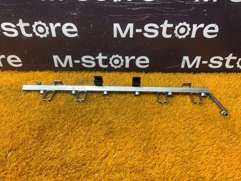 топливная рампа, 400 рублей, Красноярск