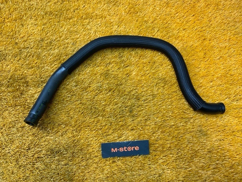 Патрубок бачка гур, 400 рублей, Красноярск