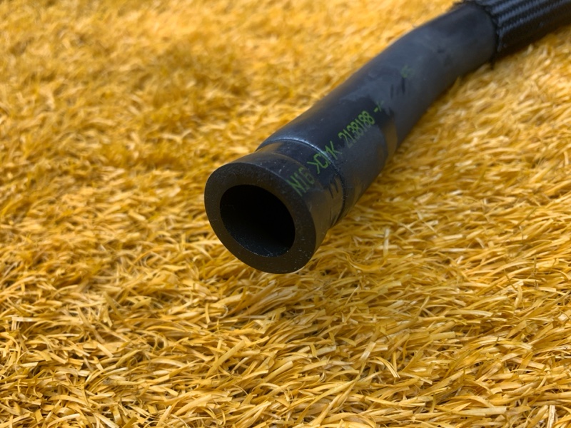 Патрубок бачка гур, 400 рублей, Красноярск