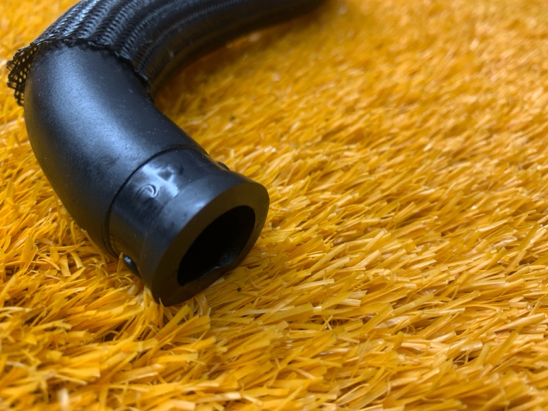 Патрубок бачка гур, 400 рублей, Красноярск