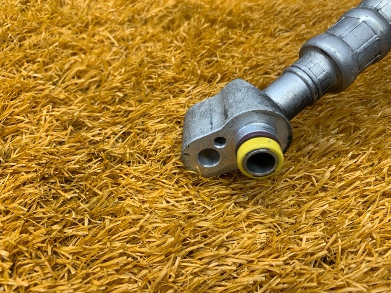 трубка кондиционера, 600 рублей, Красноярск