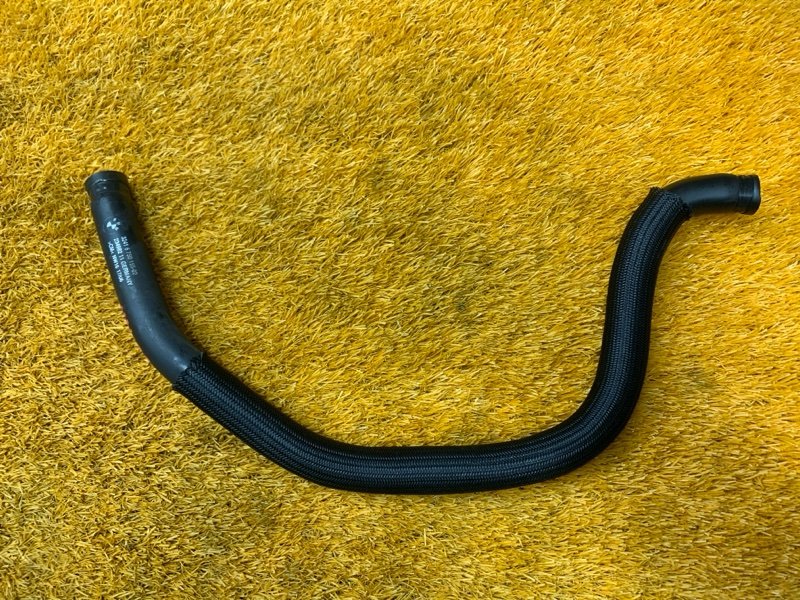 Патрубок бачка гур, 400 рублей, Красноярск