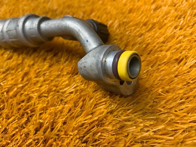 трубка кондиционера, 600 рублей, Красноярск