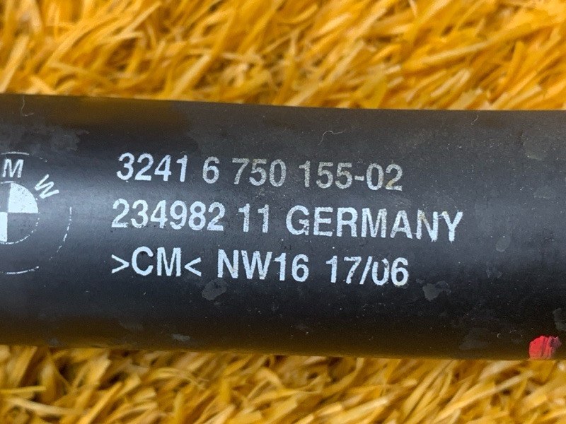 Патрубок бачка гур, 400 рублей, Красноярск