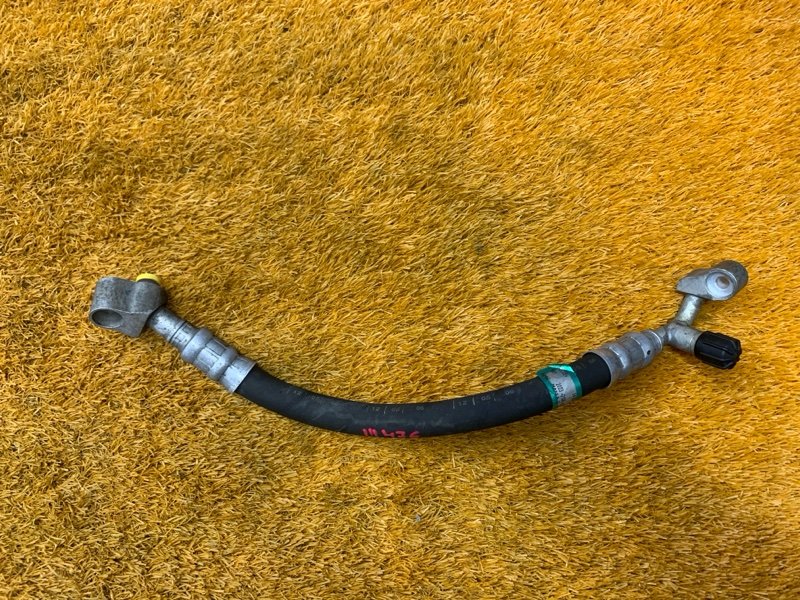 трубка кондиционера, 600 рублей, Красноярск