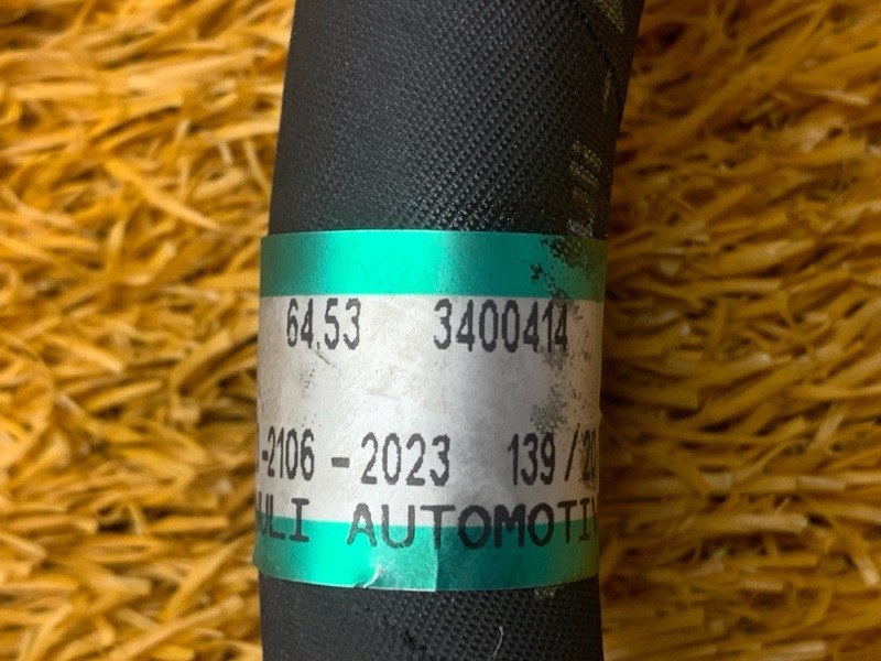 трубка кондиционера, 600 рублей, Красноярск