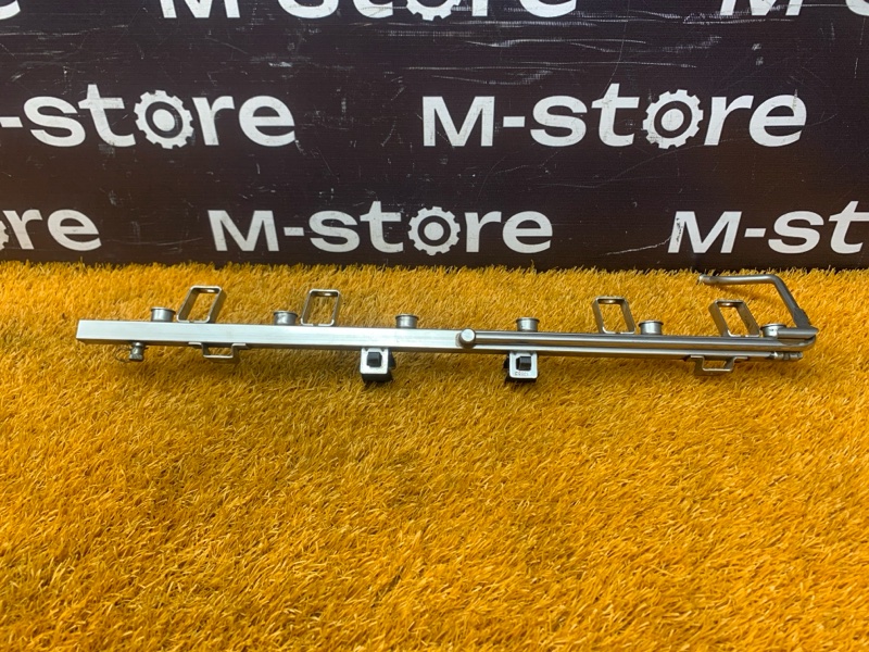 топливная рампа, 400 рублей, Красноярск