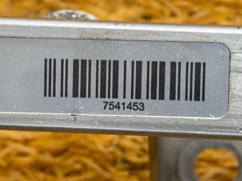 топливная рампа, 400 рублей, Красноярск