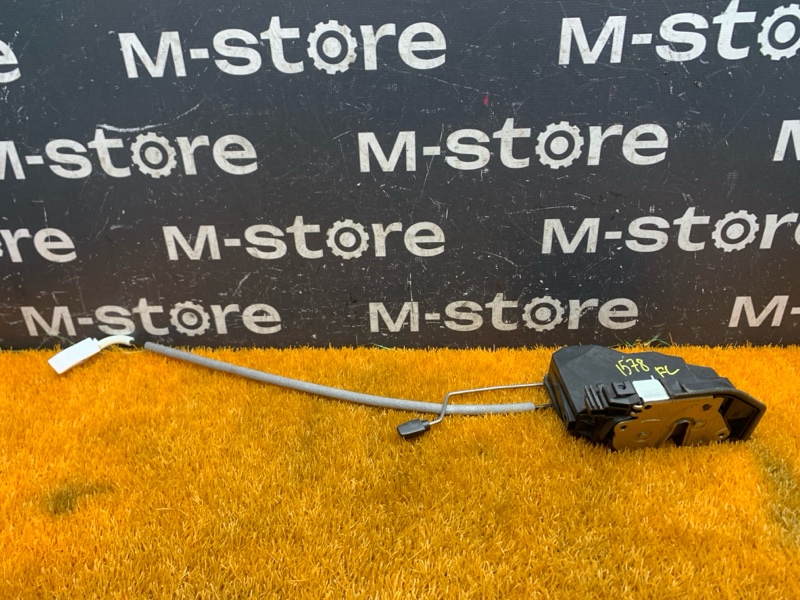 замок двери, 1500 рублей, Красноярск