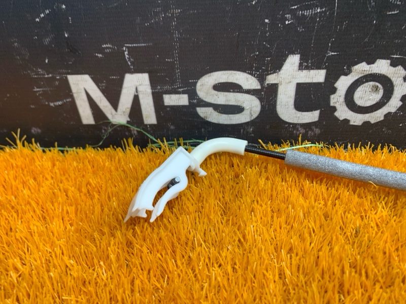 замок двери, 1500 рублей, Красноярск