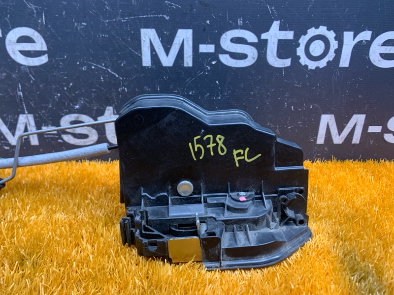 замок двери, 1500 рублей, Красноярск