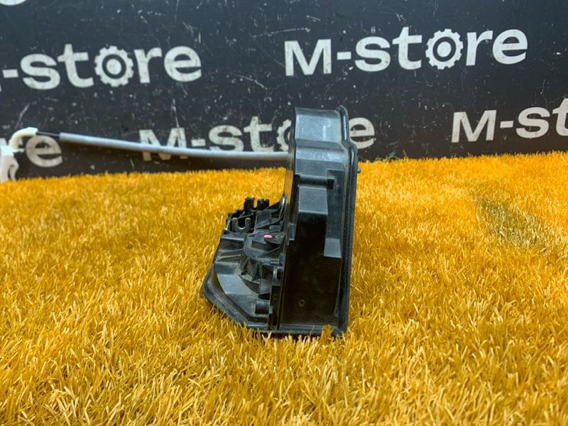 замок двери, 1500 рублей, Красноярск