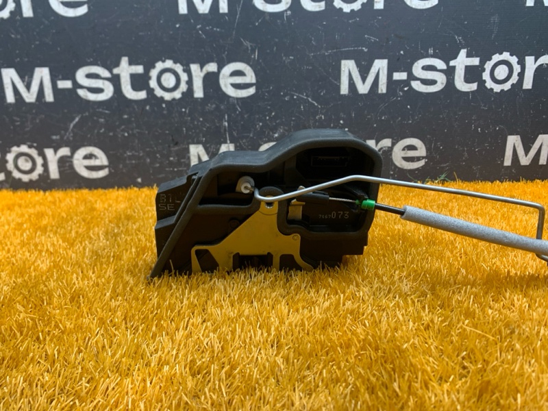 замок двери, 1500 рублей, Красноярск