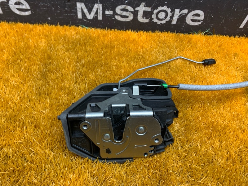 замок двери, 1500 рублей, Красноярск