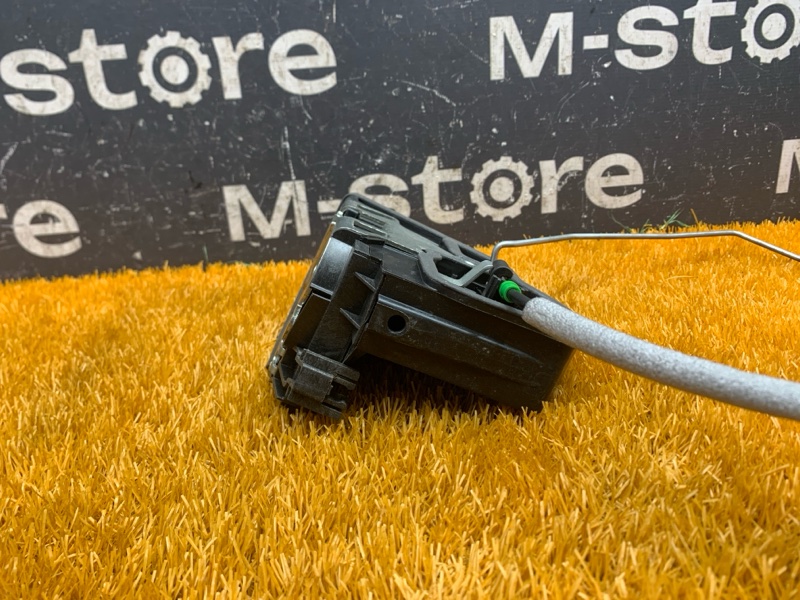 замок двери, 1500 рублей, Красноярск