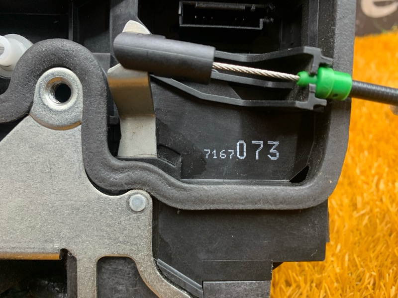 замок двери, 1500 рублей, Красноярск